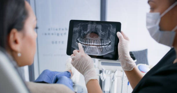Licensed Tooth Extraction service in Newport, TN - Smile Center Dentistry